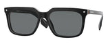 Occhiali da Sole Burberry BE4337