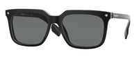 Burberry BE4337 Sunglasses