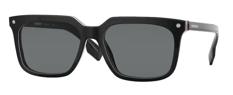 Burberry BE4337 Sunglasses