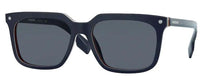 Burberry BE4337 Sunglasses