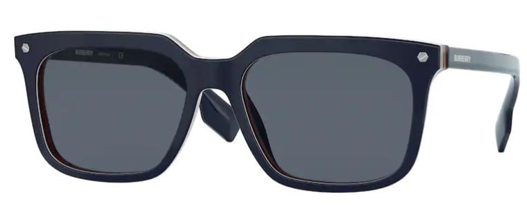 Burberry BE4337 Sunglasses
