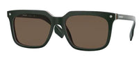 Burberry BE4337 Sunglasses