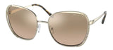 Michael Kors MK1090 Sunglasses