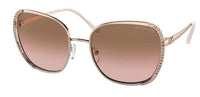 Michael Kors MK1090 Sunglasses