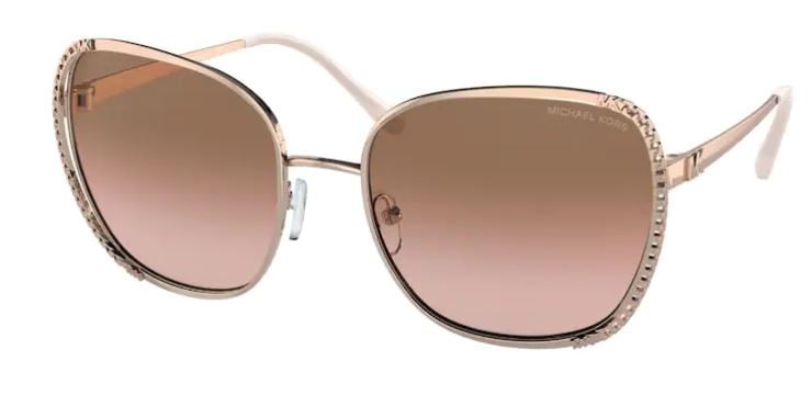 Michael Kors MK1090 Sunglasses