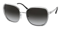 Michael Kors MK1090 Sunglasses