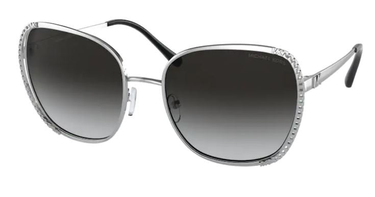 Michael Kors MK1090 Sunglasses