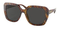 Michael Kors MK2140 Sunglasses