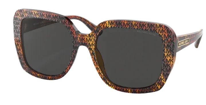 Michael Kors MK2140 Sunglasses