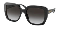 Michael Kors MK2140 Sunglasses