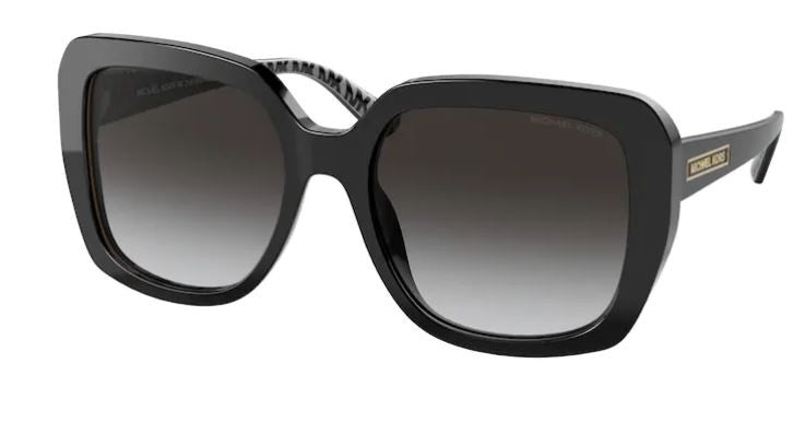 Michael Kors MK2140 Sunglasses