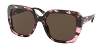 Michael Kors MK2140 Sunglasses