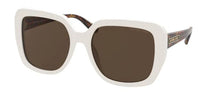 Michael Kors MK2140 Sunglasses