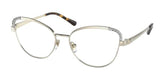 Michael Kors MK3051 Prescription Glasses
