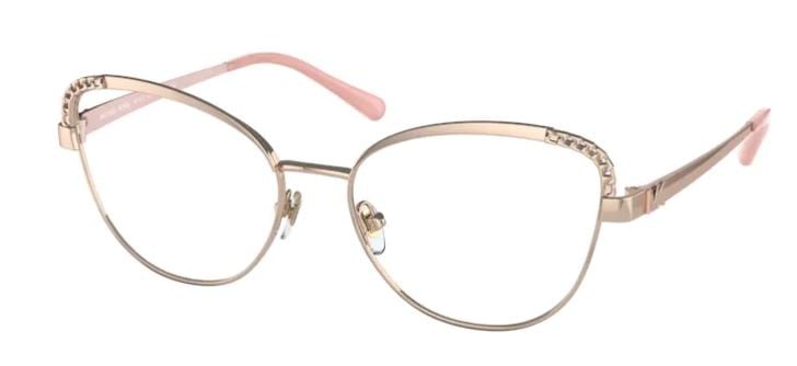 Korrektionsbrille Michael Kors MK3051