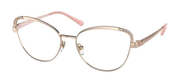 Korrektionsbrille Michael Kors MK3051