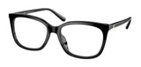 Lunettes de vue Michael Kors MK4080U