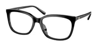 Michael Kors MK4080U Optical Glasses