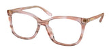 Lunettes de vue Michael Kors MK4080U