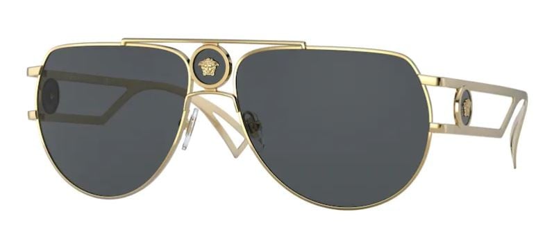Versace VE2225 Sunglasses