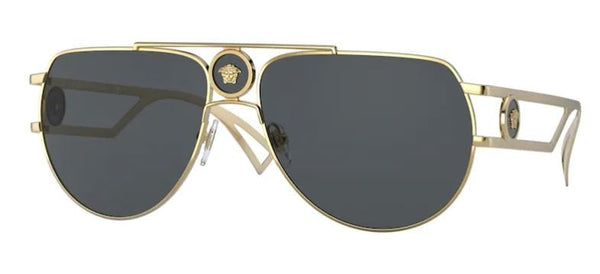 Óculos de Sol Versace VE2225