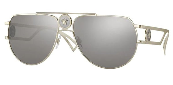 Óculos de Sol Versace VE2225
