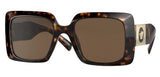 Lunettes de Soleil Versace VE4405