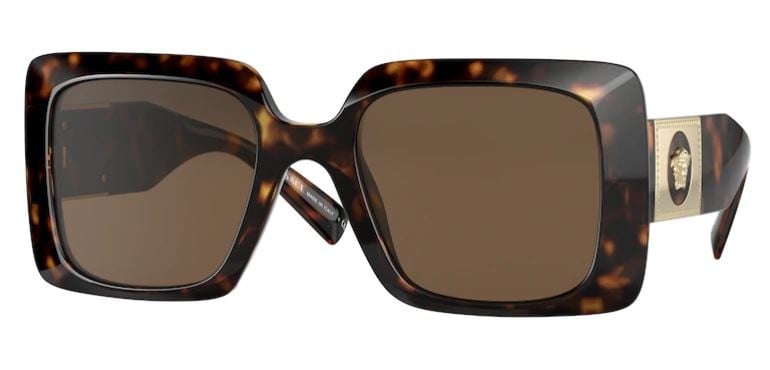 Óculos de Sol Versace VE4405