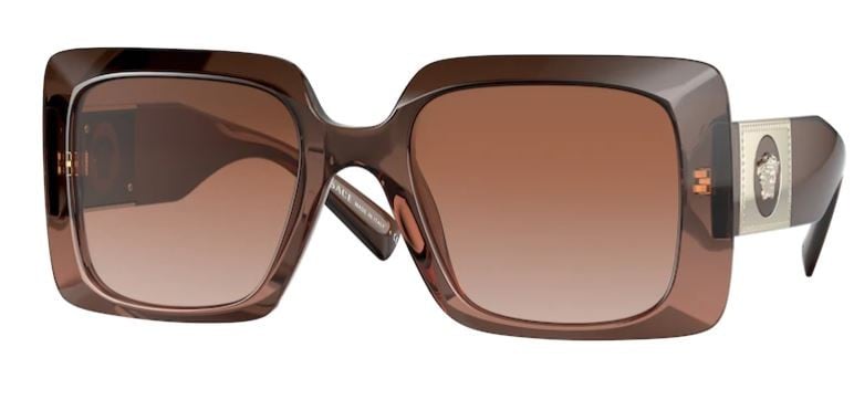 Óculos de Sol Versace VE4405