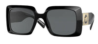 Óculos de Sol Versace VE4405