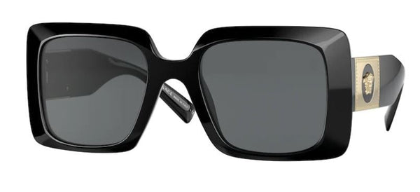 Óculos de Sol Versace VE4405