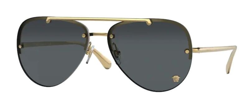 Óculos de Sol Versace VE2231