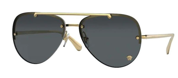 Óculos de Sol Versace VE2231