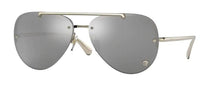 Óculos de Sol Versace VE2231