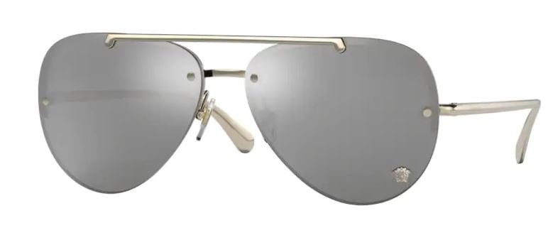 Óculos de Sol Versace VE2231