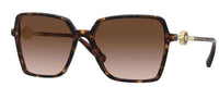 Versace VE4396 Sunglasses