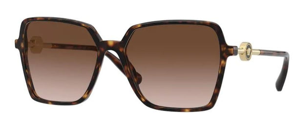 Óculos de Sol Versace VE4396