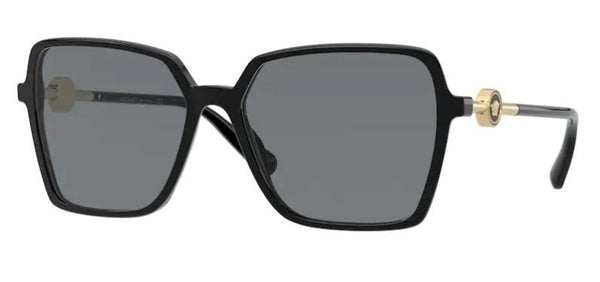 Óculos de Sol Versace VE4396