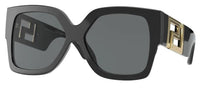 Óculos de Sol Versace Greca VE4402