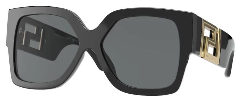 Óculos de Sol Versace Greca VE4402