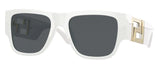 Versace VE4403 Sunglasses
