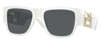 Versace VE4403 Sunglasses