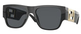 Versace VE4403 Sunglasses
