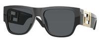Versace VE4403 Sunglasses