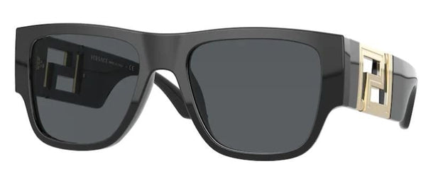 Óculos de Sol Versace VE4403
