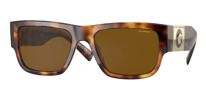 Zonnebril Versace VE4406