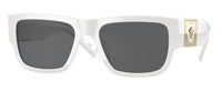 Zonnebril Versace VE4406