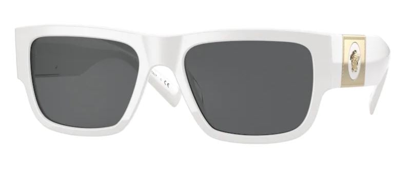 Zonnebril Versace VE4406