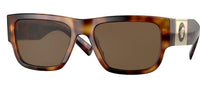 Zonnebril Versace VE4406
