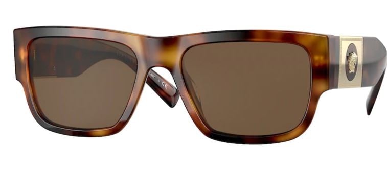 Zonnebril Versace VE4406